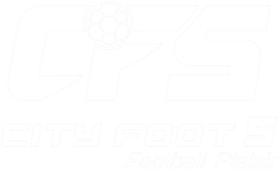CityFoot