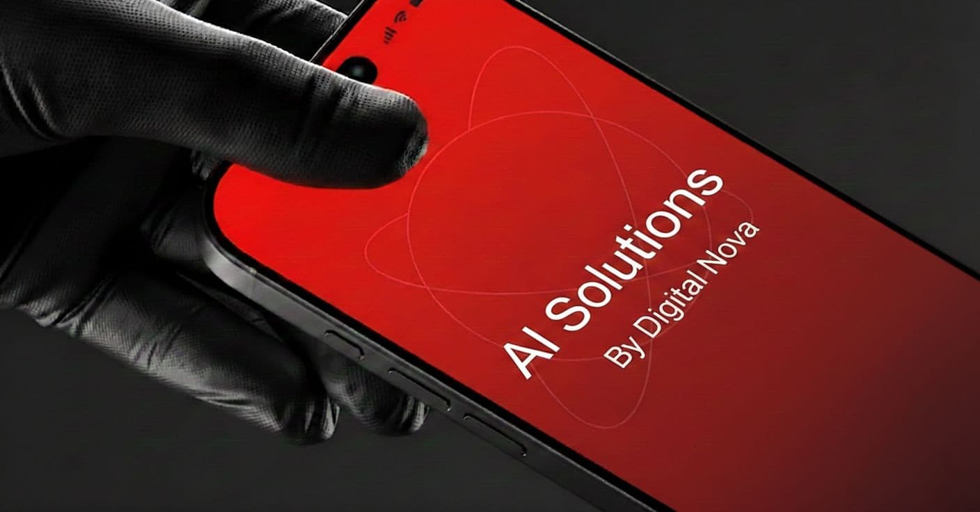 AI Solutions