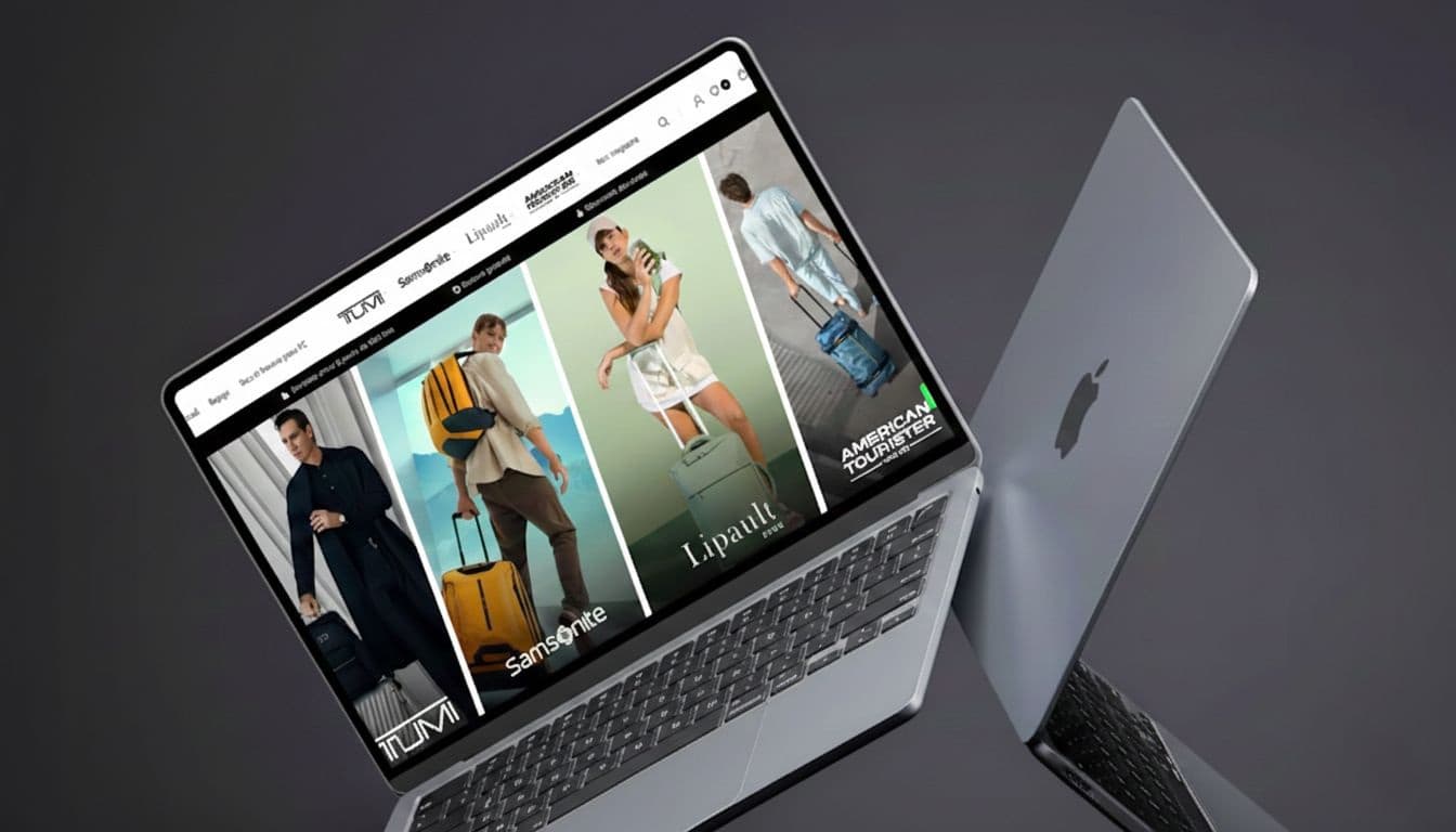 Websites
