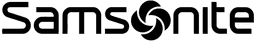 Samsonite