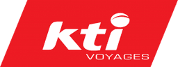 KTI Voyages