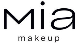 Mia Makeup