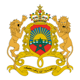Royaume du Maroc