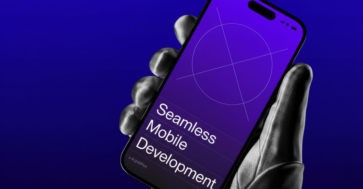 Digital Nova : retour sur 2025 et perspectives pour 2026