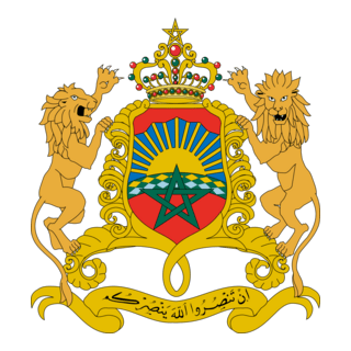 Royaume du Maroc