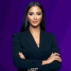 WhatsApp Image 2024 08 14 at 4.18.08 PM 2