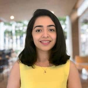 WhatsApp Image 2024 08 14 at 4.18.08 PM